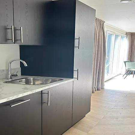 Vakantiehuis Near Baarle-nassau *