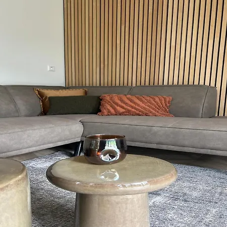 Near Baarle-nassau *