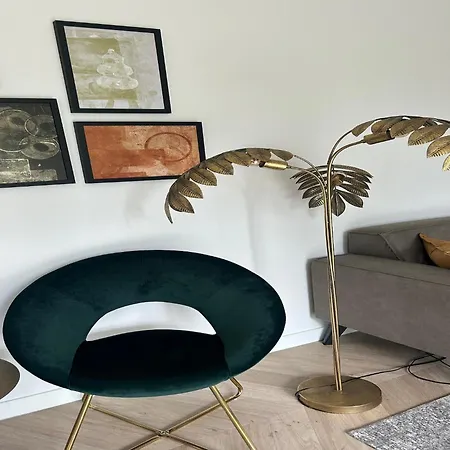 Near Baarle-nassau *