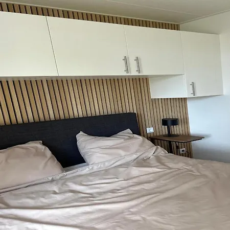 Near Baarle-nassau Ulicoten