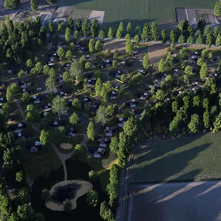 Casa vacanze Near Baarle-nassau *