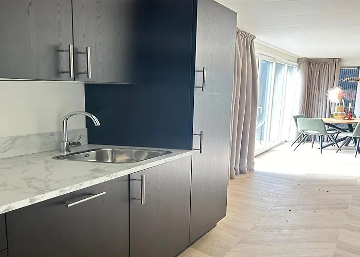 Casa vacanze Near Baarle-nassau *