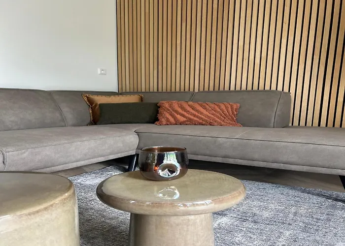 Near Baarle-nassau *