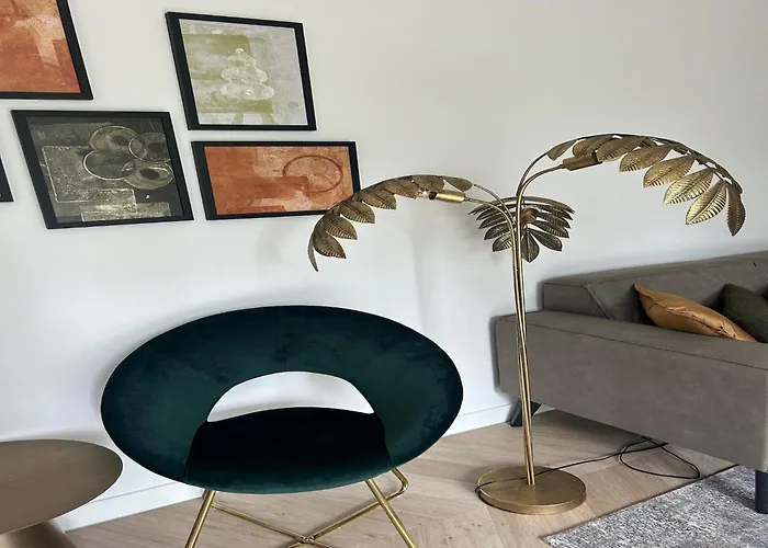 Near Baarle-nassau *