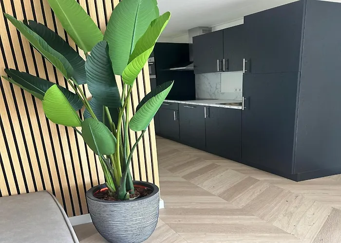 Casa vacanze Near Baarle-nassau Ulicoten