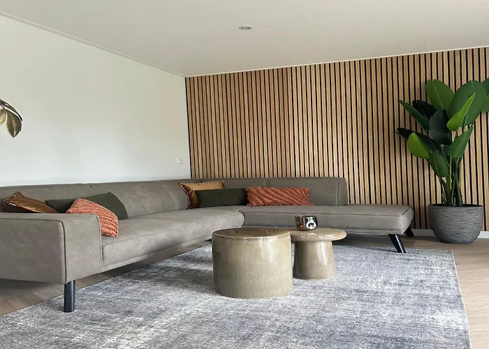 Near Baarle-nassau Ulicoten