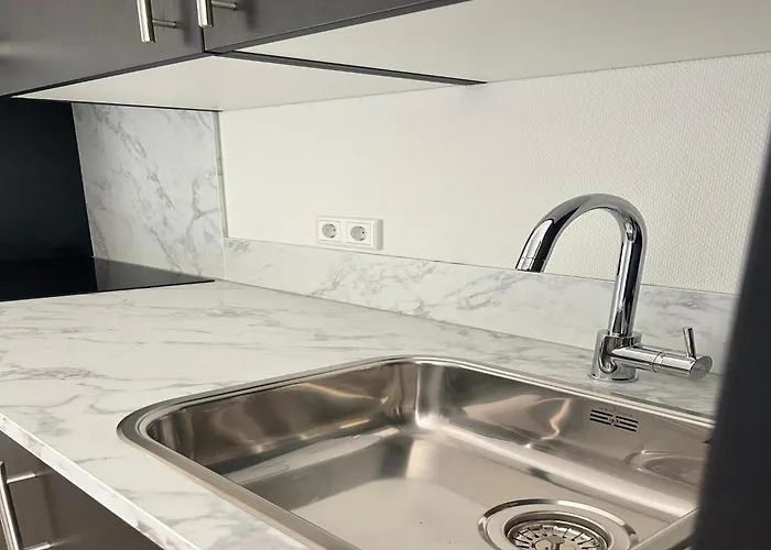 Near Baarle-nassau * Ulicoten