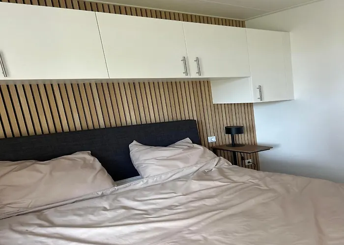 Near Baarle-nassau Ulicoten